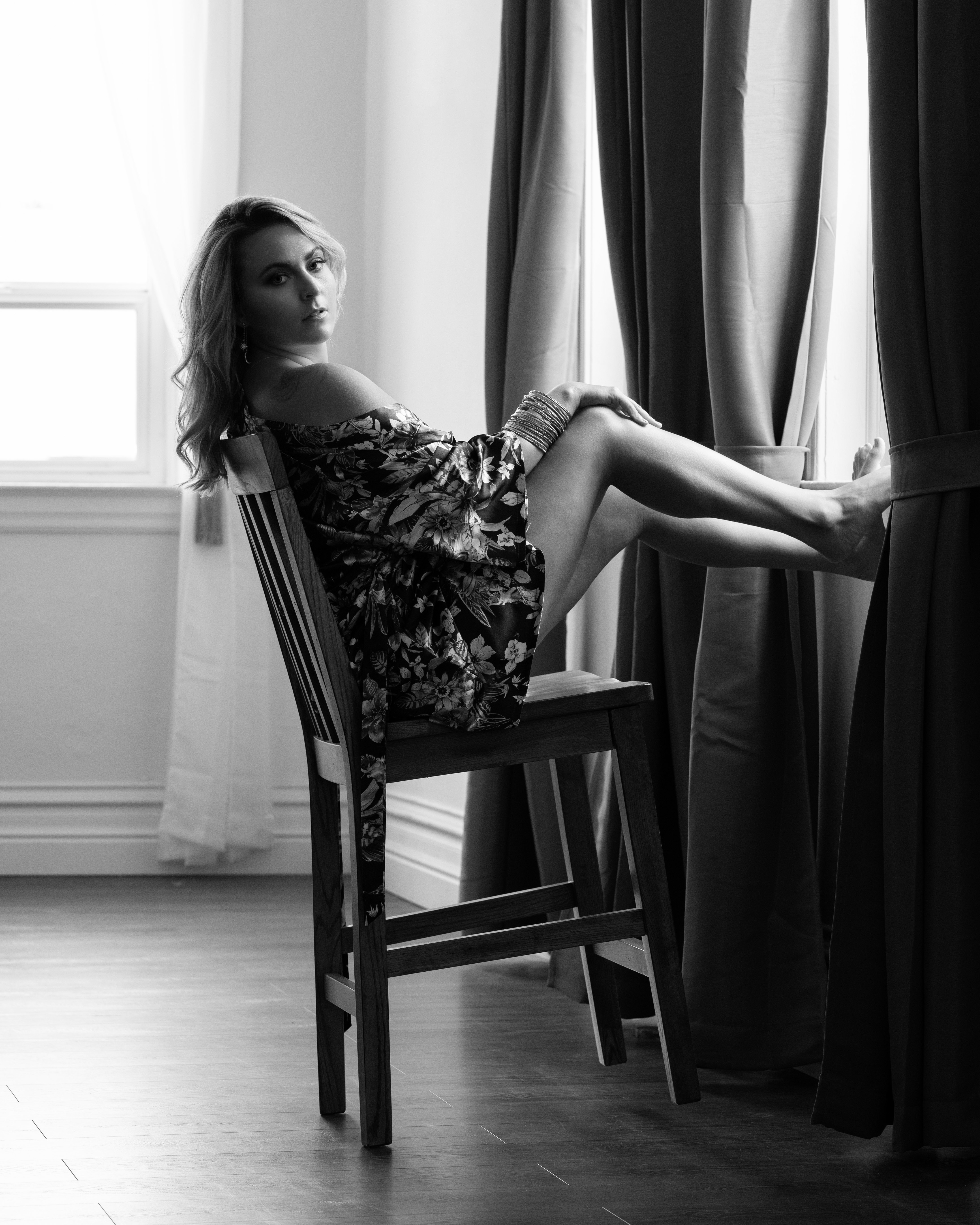 Colorado Springs Boudoir Colorado Springs Premier Boudoir Photography