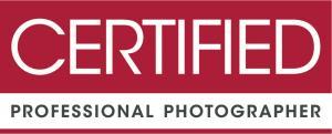 Certified Photographer Colorado Springs