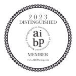 AIBP Badge