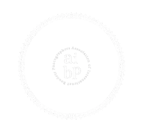 AIBP-2026-Distinguished-Member badge